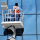 building-facade-maintenance-repair-and-inspection-Photoroom(1)