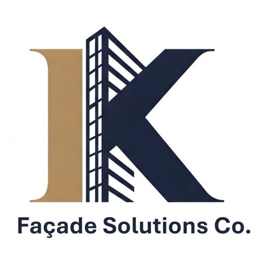 cropped-cropped-New-LOGOG-Facade-Solutions-Co.jpg